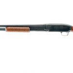 Winchester 12 12ga Pump Shotgun