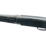 Winchester 12 12ga Pump Shotgun