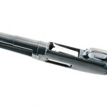 Winchester 12 12ga Pump Shotgun