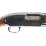 Winchester 12 12ga Pump Shotgun
