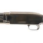 Winchester 12 12ga Pump Shotgun