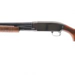 Winchester 12 12ga Pump Shotgun