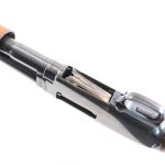 Winchester 12 12ga Pump Shotgun