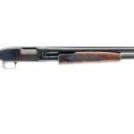 Winchester 12 12ga Pump Shotgun