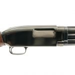 Winchester 12 12ga Pump Shotgun