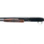 Winchester 12 12ga Pump Shotgun