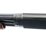 Winchester 12 12ga Pump Shotgun