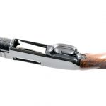 Winchester 12 12ga Pump Shotgun