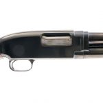 Winchester 12 12ga 1952 Pump Shotgun