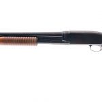 Winchester 12 12ga 1952 Pump Shotgun