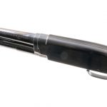 Winchester 12 12ga 1952 Pump Shotgun