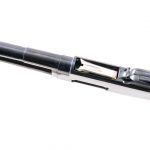 Winchester 12 12ga 1952 Pump Shotgun