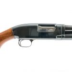 Winchester 12 20ga Pump Action Shotgun