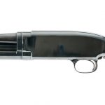 Winchester 12 20ga Pump Action Shotgun