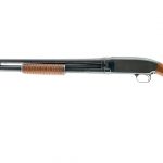Winchester 12 20ga Pump Action Shotgun