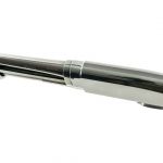 Winchester 12 20ga Pump Action Shotgun