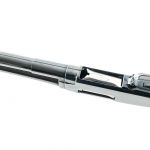 Winchester 12 20ga Pump Action Shotgun