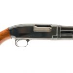 Winchester 12 20ga Pump Shotgun