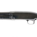 Winchester 12 20ga Pump Shotgun