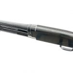 Winchester 12 20ga Pump Shotgun