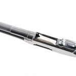 Winchester 12 20ga Pump Shotgun