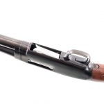 Winchester 12 20ga Pump Shotgun