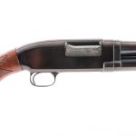 Winchester 12 20ga Pump Shotgun