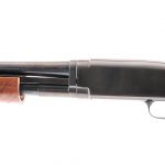Winchester 12 20ga Pump Shotgun