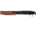 Winchester 12 20ga Pump Shotgun