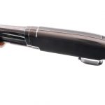 Winchester 12 20ga Pump Shotgun