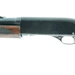 Winchester 1200 12ga Pump Shotgun