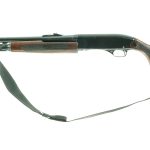 Winchester 1200 12ga Pump Shotgun