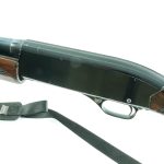 Winchester 1200 12ga Pump Shotgun