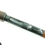 Winchester 1200 12ga Pump Shotgun