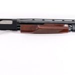 Winchester 1300 XTR 12ga Shotgun