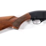Winchester 1300 XTR 12ga Shotgun
