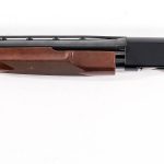 Winchester 1300 XTR 12ga Shotgun