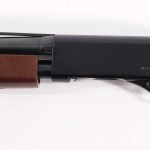 Winchester 1300 XTR 12ga Shotgun