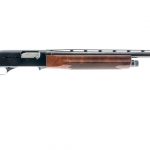 Winchester 1400 12ga Semi Auto Shotgun