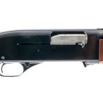 Winchester 1400 12ga Semi Auto Shotgun
