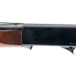 Winchester 1400 12ga Semi Auto Shotgun