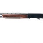 Winchester 1400 12ga Semi Auto Shotgun