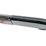 Winchester 1400 12ga Semi Auto Shotgun