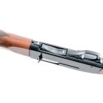 Winchester 1400 12ga Semi Auto Shotgun