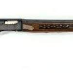 Winchester 1400 Semi 12ga Shotgun