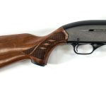 Winchester 1400 Semi 12ga Shotgun
