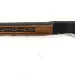 Winchester 1400 Semi 12ga Shotgun