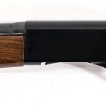 Winchester 1400 Semi 12ga Shotgun