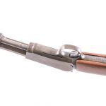 Winchester 1890 .22 Short Pump Action Rifle