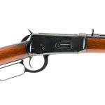 Winchester 1894 .30 WCF 1897 Lever Rifle